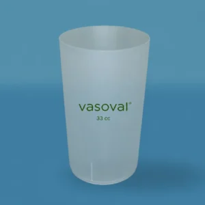 vasos-33-cc